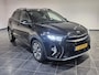 Kia Stonic 1.0 Automaat T-GDI MHEV | Navigatie | Climate control | Achteruit rij camera