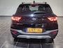Kia Stonic 1.0 Automaat T-GDI MHEV | Navigatie | Climate control | Achteruit rij camera