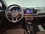 Kia Stonic 1.0 Automaat T-GDI MHEV | Navigatie | Climate control | Achteruit rij camera