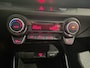 Kia Stonic 1.0 Automaat T-GDI MHEV | Navigatie | Climate control | Achteruit rij camera