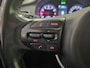 Kia Stonic 1.0 Automaat T-GDI MHEV | Navigatie | Climate control | Camera