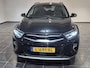 Kia Stonic 1.0 Automaat T-GDI MHEV | Navigatie | Climate control | Achteruit rij camera