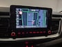 Kia Stonic 1.0 Automaat T-GDI MHEV | Navigatie | Climate control | Achteruit rij camera