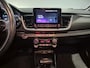 Kia Stonic 1.0 Automaat T-GDI MHEV | Navigatie | Climate control | Achteruit rij camera