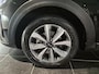 Kia Stonic 1.0 Automaat T-GDI MHEV | Navigatie | Climate control | Camera