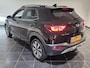Kia Stonic 1.0 Automaat T-GDI MHEV | Navigatie | Climate control | Achteruit rij camera