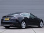 Tesla Model S 85 Base *Free Supercharging*