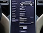 Tesla Model S 85 Base *Free Supercharging*