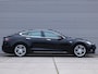 Tesla Model S 85 Base *Free Supercharging*