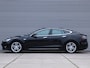 Tesla Model S 85 Base *Free Supercharging*