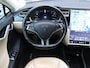 Tesla Model S 85 Base *Free Supercharging*