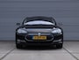Tesla Model S 85 Base *Free Supercharging*