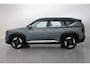Kia EV5 Plus Advanced 81.4 kWh | NIEUW TE BESTELLEN | 530 km actieradius | Heads-up display | NU €2000 inruilbonus | Bel voor info
