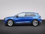 Skoda Elroq 85 Sportline 286 pk | 17% bijtelling | Business upgrade pakket - PLUS