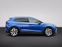 Skoda Elroq 85 Sportline 286 pk | 17% bijtelling | Business upgrade pakket - PLUS