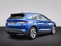 Skoda Elroq 85 Sportline 286 pk | 17% bijtelling | Business upgrade pakket - PLUS