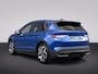 Skoda Elroq 85 Sportline 286 pk | 17% bijtelling | Business upgrade pakket - PLUS