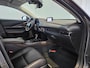 Mazda CX-30 2.0 e-SkyActiv-X M Hybrid Luxury / Trekhaak / Camera / Leder / NL Auto