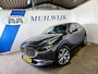 Mazda CX-30 2.0 e-SkyActiv-X M Hybrid Luxury / Trekhaak / Camera / Leder / NL Auto