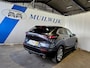 Mazda CX-30 2.0 e-SkyActiv-X M Hybrid Luxury / Trekhaak / Camera / Leder / NL Auto
