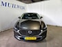 Mazda CX-30 2.0 e-SkyActiv-X M Hybrid Luxury / Trekhaak / Camera / Leder / NL Auto