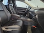 Mazda CX-30 2.0 e-SkyActiv-X M Hybrid Luxury / Trekhaak / Camera / Leder / NL Auto