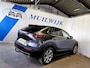 Mazda CX-30 2.0 e-SkyActiv-X M Hybrid Luxury / Trekhaak / Camera / Leder / NL Auto