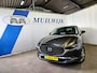 Mazda CX-30 2.0 e-SkyActiv-X M Hybrid Luxury / Trekhaak / Camera / Leder / NL Auto