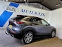 Mazda CX-30 2.0 e-SkyActiv-X M Hybrid Luxury / Trekhaak / Camera / Leder / NL Auto