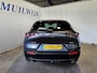 Mazda CX-30 2.0 e-SkyActiv-X M Hybrid Luxury / Trekhaak / Camera / Leder / NL Auto