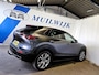 Mazda CX-30 2.0 e-SkyActiv-X M Hybrid Luxury / Trekhaak / Camera / Leder / NL Auto