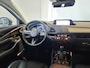 Mazda CX-30 2.0 e-SkyActiv-X M Hybrid Luxury / Trekhaak / Camera / Leder / NL Auto