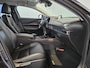 Mazda CX-30 2.0 e-SkyActiv-X M Hybrid Luxury / Trekhaak / Camera / Leder / NL Auto
