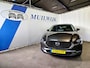 Mazda CX-30 2.0 e-SkyActiv-X M Hybrid Luxury / Trekhaak / Camera / Leder / NL Auto