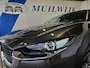 Mazda CX-30 2.0 e-SkyActiv-X M Hybrid Luxury / Trekhaak / Camera / Leder / NL Auto