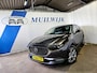 Mazda CX-30 2.0 e-SkyActiv-X M Hybrid Luxury / Trekhaak / Camera / Leder / NL Auto