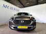 Mazda CX-30 2.0 e-SkyActiv-X M Hybrid Luxury / Trekhaak / Camera / Leder / NL Auto