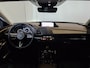 Mazda CX-30 2.0 e-SkyActiv-X M Hybrid Luxury / Trekhaak / Camera / Leder / NL Auto
