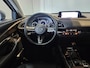 Mazda CX-30 2.0 e-SkyActiv-X M Hybrid Luxury / Trekhaak / Camera / Leder / NL Auto