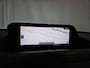 Mazda CX-30 2.0 e-SkyActiv-X M Hybrid Luxury / Trekhaak / Camera / Leder / NL Auto