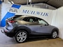 Mazda CX-30 2.0 e-SkyActiv-X M Hybrid Luxury / Trekhaak / Camera / Leder / NL Auto