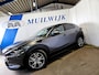 Mazda CX-30 2.0 e-SkyActiv-X M Hybrid Luxury / Trekhaak / Camera / Leder / NL Auto