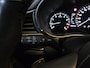 Mazda CX-30 2.0 e-SkyActiv-X M Hybrid Luxury / Trekhaak / Camera / Leder / NL Auto
