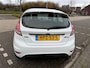 Ford Fiesta 1.0 EcoBoost Candy Blue Edition*Climat-Airco*Parkersensor*NEW APK*Velgen*Bluetooth*C-D-Afstandsbediening