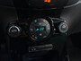 Ford Fiesta 1.0 EcoBoost Candy Blue Edition*Climat-Airco*Parkersensor*NEW APK*Velgen*Bluetooth*C-D-Afstandsbediening