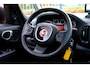 Fiat 500L 0.9 TwinAir Lounge Pano|Navi|Clima|LMV