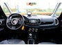 Fiat 500L 0.9 TwinAir Lounge Pano|Navi|Clima|LMV