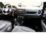 Fiat 500L 0.9 TwinAir Lounge Pano|Navi|Clima|LMV