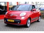 Fiat 500L 0.9 TwinAir Lounge Pano|Navi|Clima|LMV