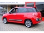 Fiat 500L 0.9 TwinAir Lounge Pano|Navi|Clima|LMV